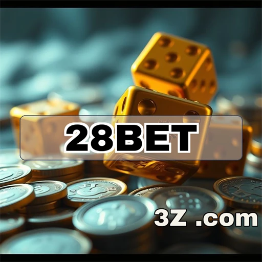 Cassino 28bet: Aventura e Emoção em Cada Jogada