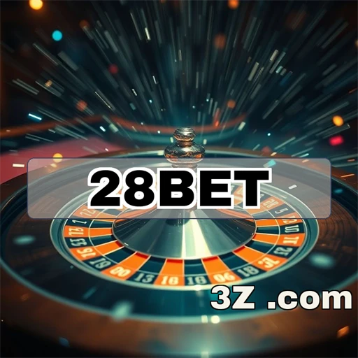 28bet: Confiavel e Seguro para Apostadores Brasileiros