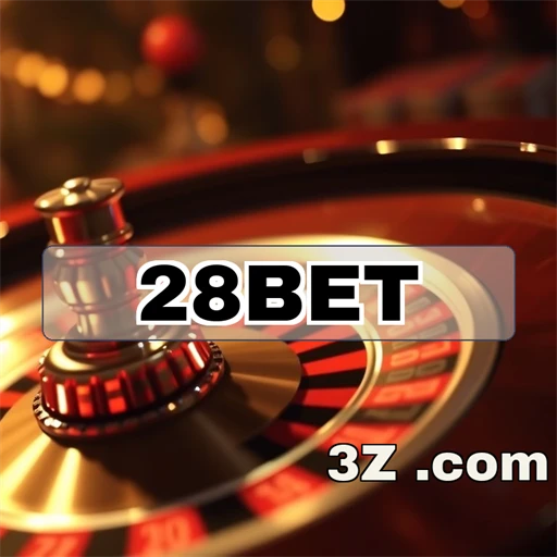 Paga com Estilo: A Experiência 28bet na Aposta Online