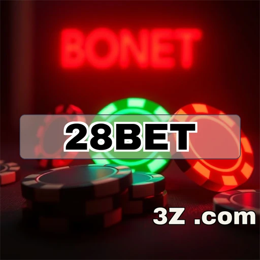 slots emocionantes no 28bet que você não pode perder