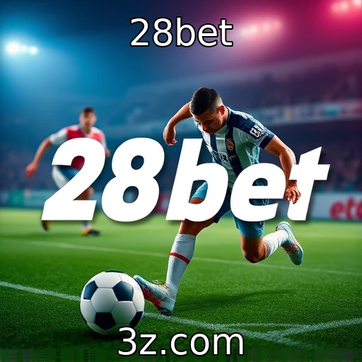 Acessibilidade em jogos e inclusão de novos jogadores