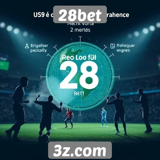 Vantagens e desvantagens dos bônus oferecidos pelo 28bet