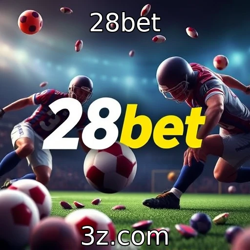 Apostas e regulamentação na indústria de jogos