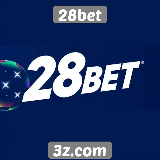 Futuras atualizações e novidades previstas para 28bet
