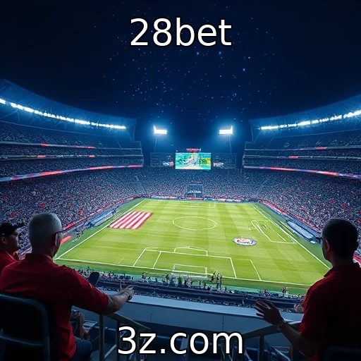 Previsões para o futuro da realidade virtual nos jogos