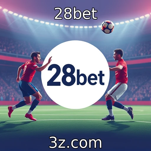 Colaboração entre desenvolvedores e influenciadores de jogos