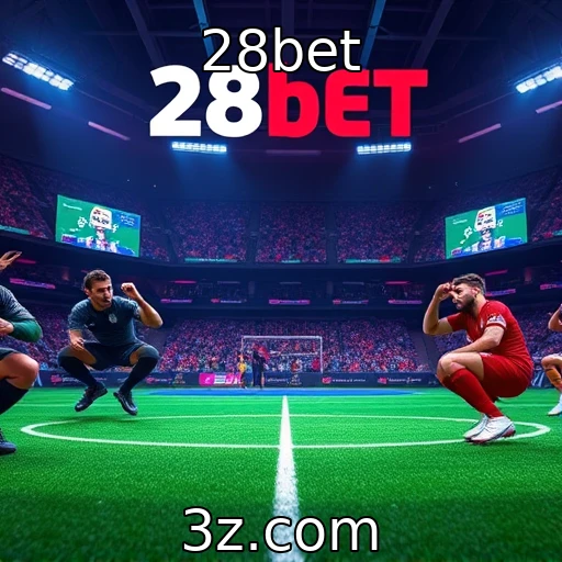 Expectativas para eventos de jogos em 2025