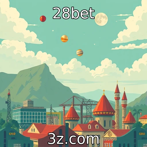 Desenvolvimento de jogos independentes e seu reconhecimento