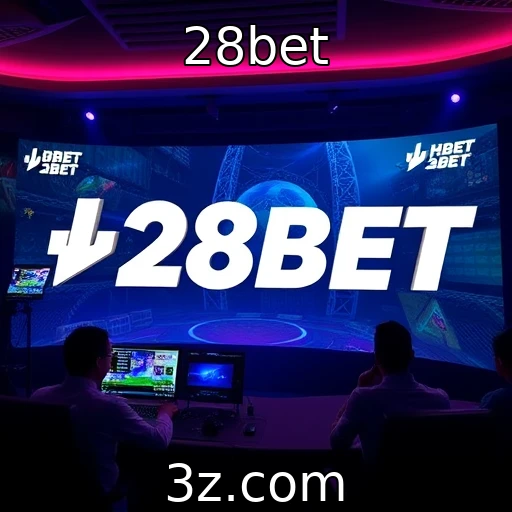 Inovações tecnológicas na criação de jogos independentes