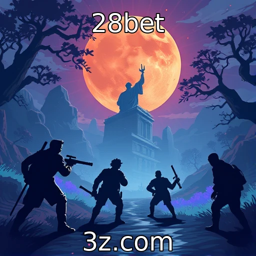 Desenvolvimento de jogos independentes ganha destaque na indústria