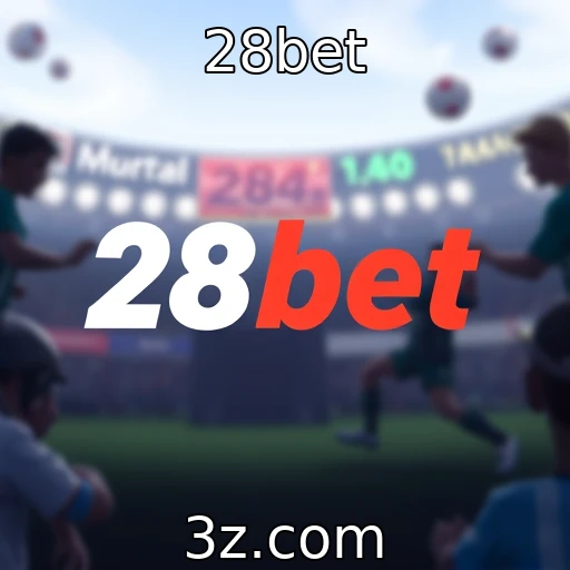 Crescimento do mercado de jogos móveis no Brasil