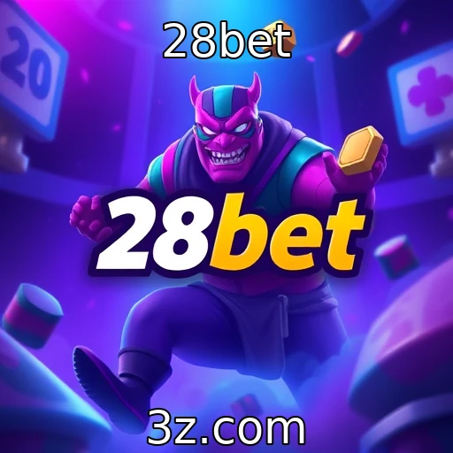 Transformação do mercado de jogos mobile