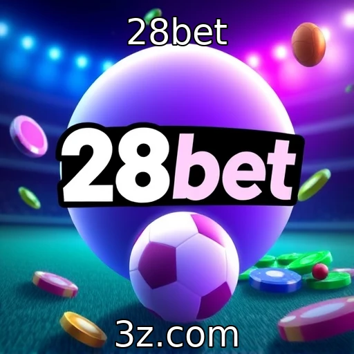 Análise do mercado de jogos móveis