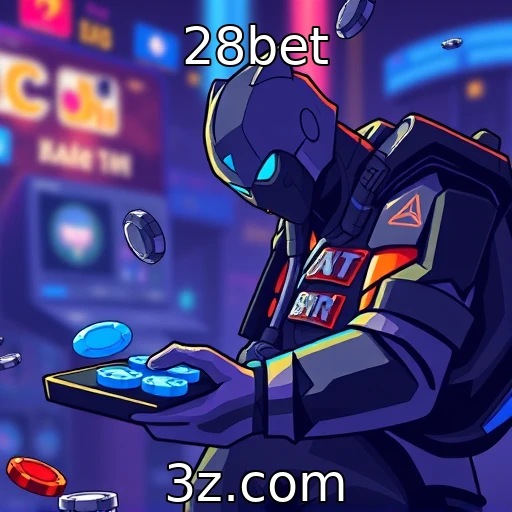 Evolução dos jogos móveis e seu público