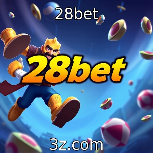 Mercado de jogos mobile continua em expansão