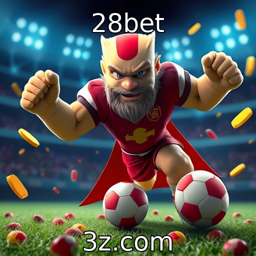 Novas regulamentações impactam a indústria de jogos