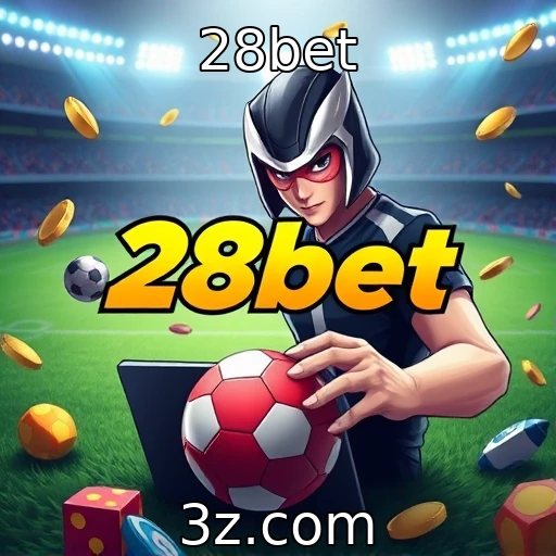 Crescimento da indústria de jogos online em destaque