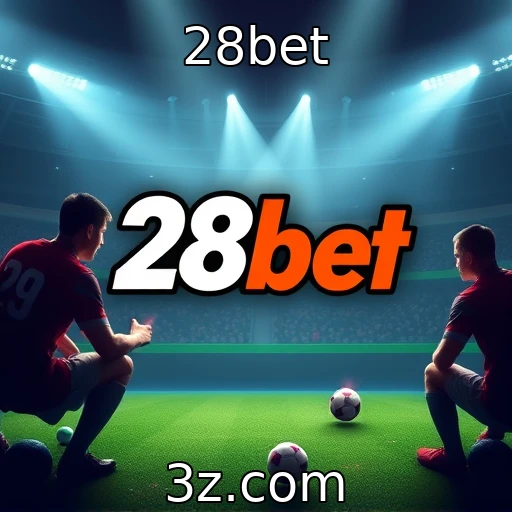 Mudanças nas regulamentações de jogos online