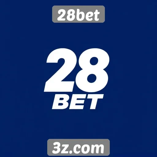 Promoções e bônus atraem novos jogadores no 28bet