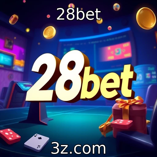 Desafios da regulamentação na indústria de jogos