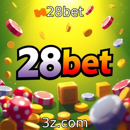 Regulamentação e suas implicações para a indústria