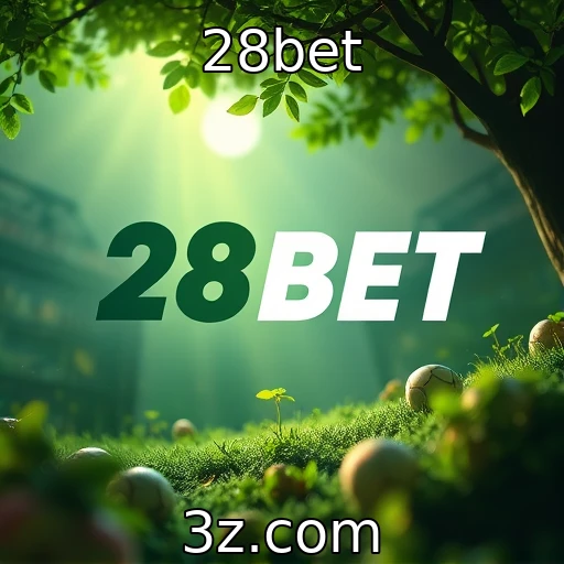 Sustentabilidade na produção de games e seu crescimento